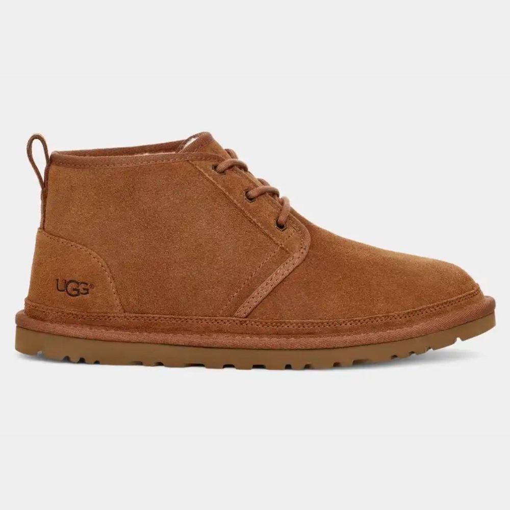Uggs Neumel
